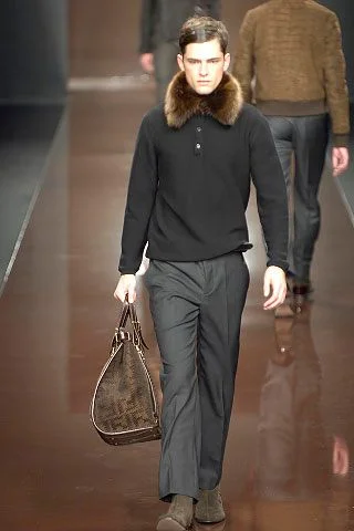 Look 26